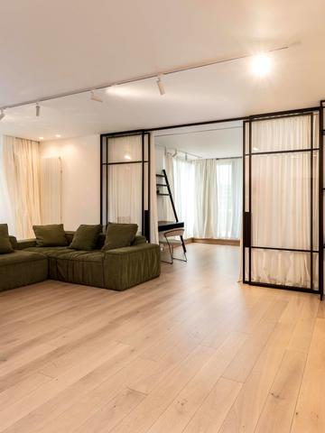 Лукянівська вул., 16