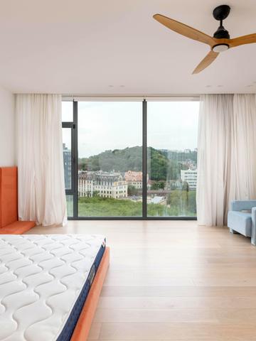 Лукянівська вул., 16