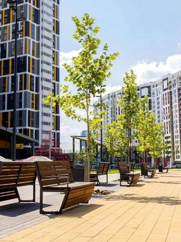 Микільсько-Слобідська вул., 13