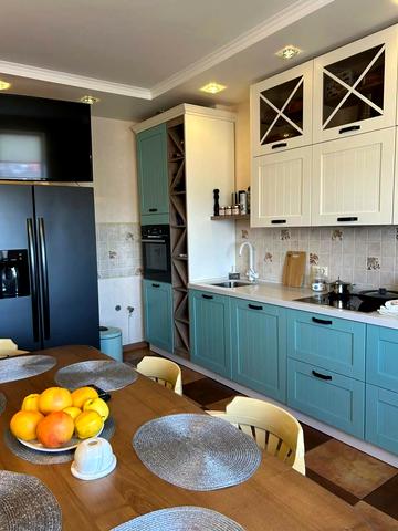 Миколи Різоля вул. (Маршала Судця), 7