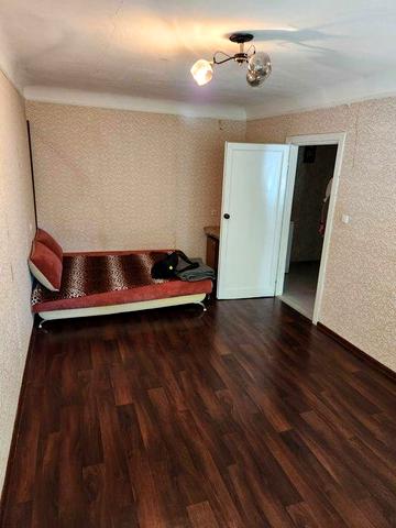 Продам 1 к. квартиру ул. Ак. Проскуры