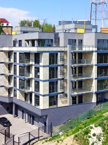 Лукянівська вул., 14-А