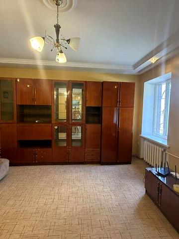 Продаж 2к Квартира Ольгіївський узвіз