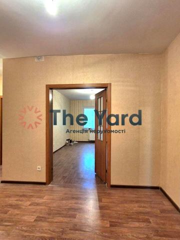 Михайла Максимовича вул. (Онуфрія Трутенка), 7-В