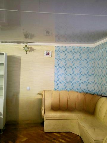 Виноградна