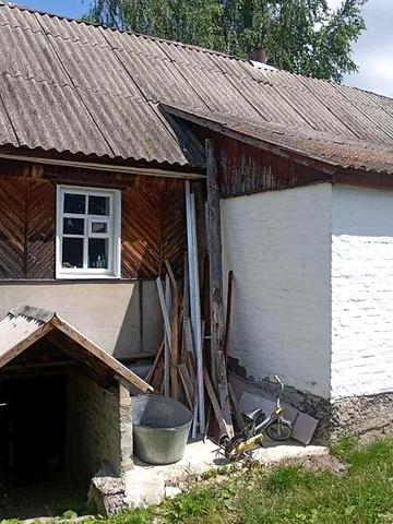 Продаж 2к Дім Затишна вулиця