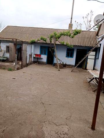 Продаж 4к Дім вулиця Привокзальна