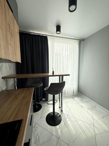 Оренда 1 К в ЖК Манхеттен