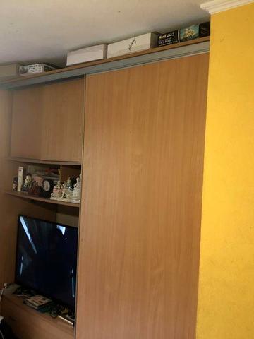 Продам квартиру на борщаговке