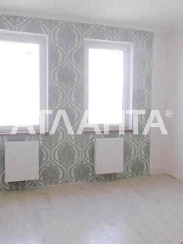 Сахарова, 36, Котовского, Пересыпский, Одесса, Одесская 65000 USD