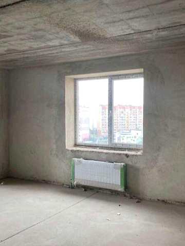 Продаж 2к Квартира Академіка Сахарова вулиця ЖК Сахарова, 37