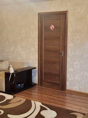 Центр 2к Театр Гоголя 55 000$
