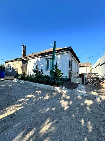 Троїцька вул. (Кірова)