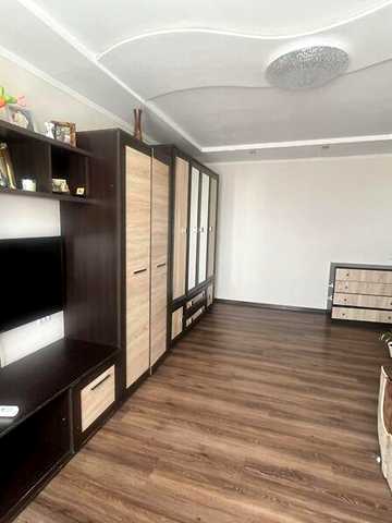 Продаж 1к Квартира Передова вулиця