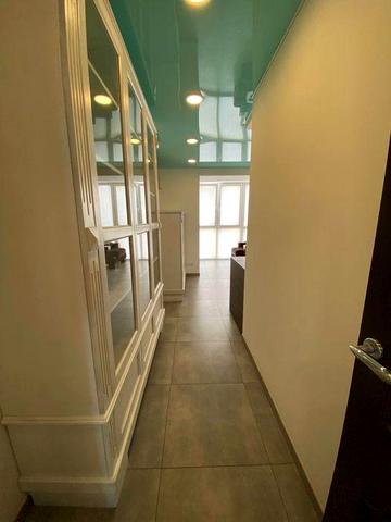 Здам супер сучасну 2х кім.квартиру ( мрія айтішника).