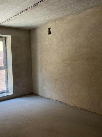 Продам 2-х кімнатну квартиру