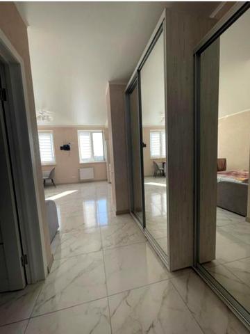 Штильова вул., 1