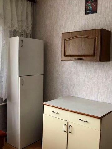 Оренда двокімнатної квартири