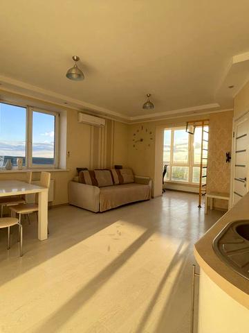 Перемоги просп., 53б