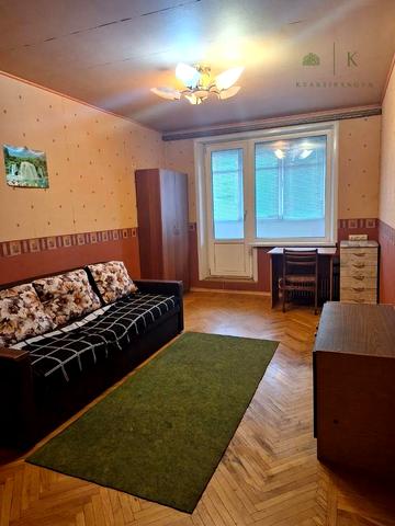 Дмитра Коцюбайла вул. (Державінська), 2