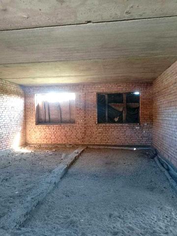 Продам будинок Білоцерківський район