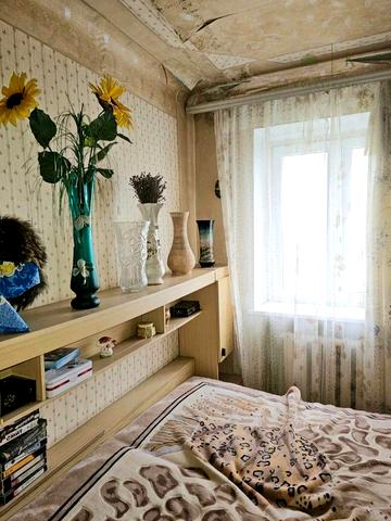 Майка Йогансена вул. (Лермонтовська), 38