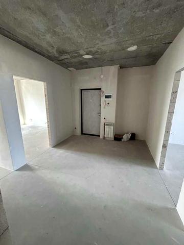 Європейська вул. (Фрунзе), 146-Е