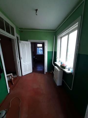 Володимира Великого вул. (Свердлова), 34