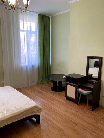 СДАМ 2 ком Светлую квартру Пироговская ЦЕНТР Балкон Газ ВТЛ