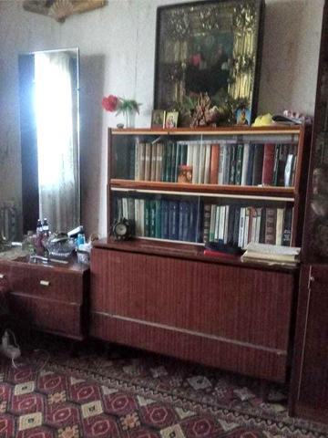 Оренда 1 кімнатна квартира  район ЮТЗ вул. Бондаренко