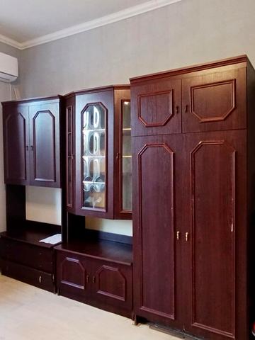 Чорноморська вул., 3