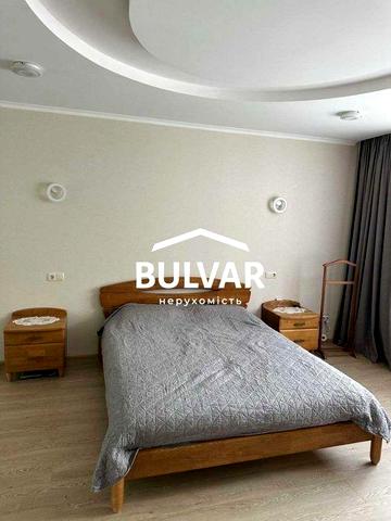 Центр, 4 к.кв - 159м2‼️ ул. Залесская 5‼️ Новострой, Клочковская