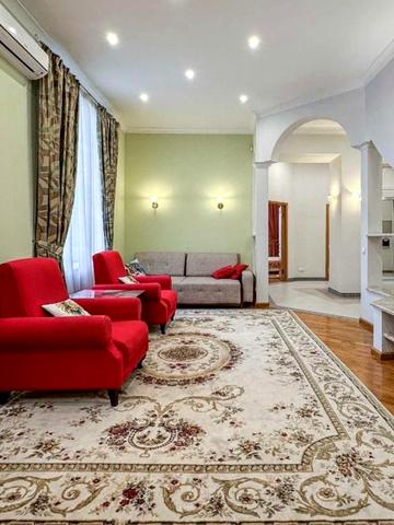 Ярославів Вал вул., 14-Г