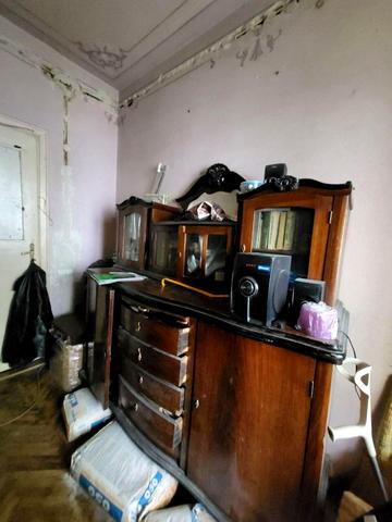 Грицька Чубая вул. (), 6