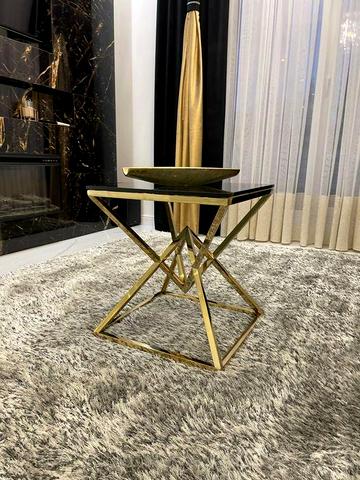 Продаж елітного будинку