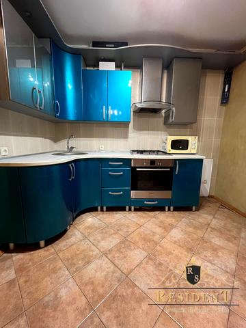 Яскрава вул. (Тверська), 7