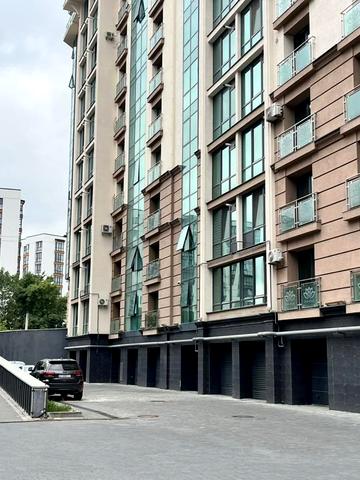 Гетьмана Мазепи вул., 148