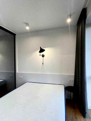 АПАРТАМЕНТИ\НИВКИ\без реєлторської комісії\Довгострокова оренда