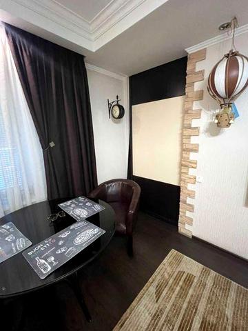 Продам 3х кім Героїв 93 бригади Хортицький р-н