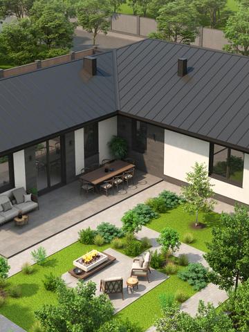 Хаджибейська