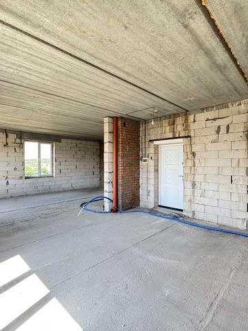 Чехова вул., (Будинок 1)