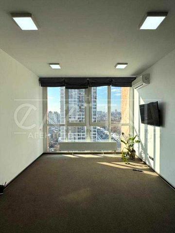 НАЙКРАЩА видова квартира 58м2 Лобановського 150 Голосіївський Деміївка ЖК Ново-Деміївський