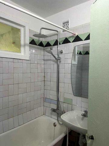 Сдам  1 ка на Павловом Поле