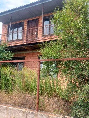 Продам дачу Сурско-Литовское