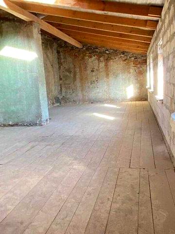 Продаж 3к Квартира Театральна вулиця