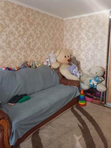 Волошкова вул. (Іванова), 4б