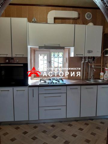 Літакова вул.