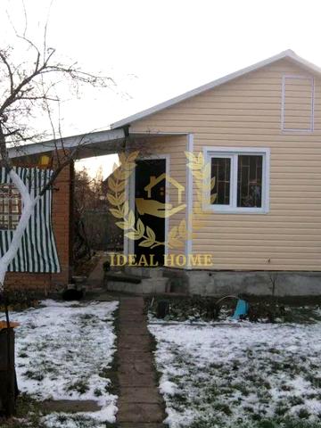 Перемоги, 10