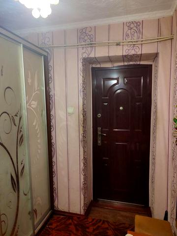 Продаж 3-кім.квартири в смт.Понінка або обмін на меншу в м.ф Полонному ЖКХ "Понінківська громада"