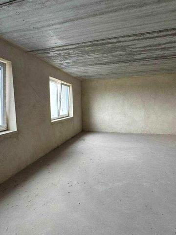 Продаж видової квартири у ЖК Мрія. ЖК Мрія